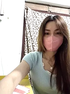 Baby-ladysweet20 online show from October 23, 2025, 9:46 pm