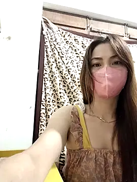 Baby-ladysweet20 online show from October 30, 2025, 9:11 pm