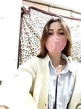 Baby-ladysweet20 online show from November 14, 2025, 9:07 pm