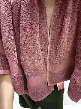 night  wolf online show from December 21, 2025, 12:18 pm