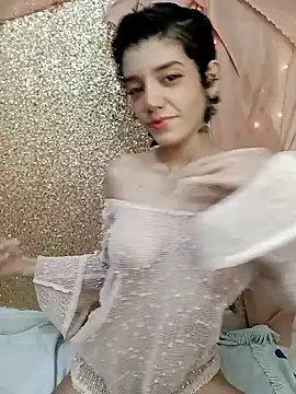 Snapshot of ancesstral_angel chatting on December 19, 2025, 11:40 pm ancesstral angel online show from December 19, 2025, 11:40 pm