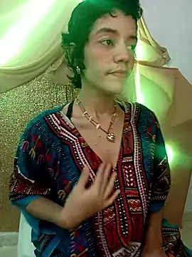 Snapshot of ancesstral_angel chatting on January 12, 2026, 11:53 pm ancesstral angel online show from January 12, 2026, 11:53 pm