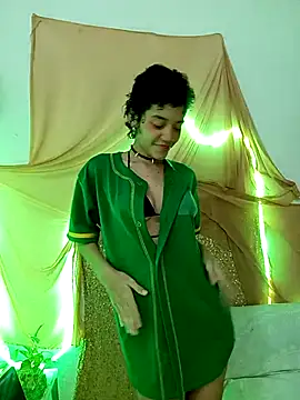 Snapshot of ancesstral_angel chatting on January 7, 2026, 10:15 pm ancesstral angel online show from January 7, 2026, 10:15 pm