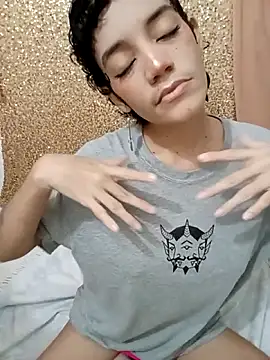 Snapshot of ancesstral_angel chatting on December 21, 2025, 1:41 am ancesstral angel online show from December 21, 2025, 1:41 am