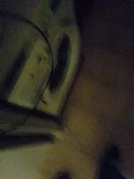 milenski74 online show from February 18, 2026, 9:33 pm