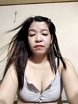 Sexy-sugertits20 online show from November 5, 2025, 3:20 am