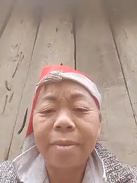 VangLe73 online show from October 25, 2025, 3:38 am