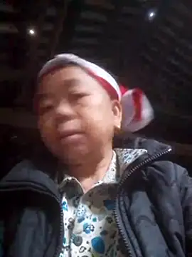 VangLe73 online show from February 12, 2026, 6:02 am