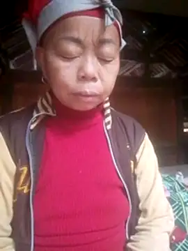 VangLe73 online show from February 17, 2026, 3:48 am