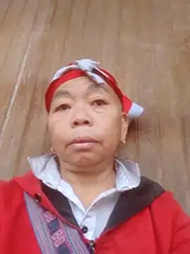 VangLe73 online show from February 11, 2026, 9:31 am