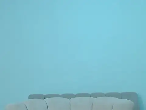 Snapshot of seth_bllack1 chatting on February 27, 2026, 1:39 am seth bllack1 online show from February 27, 2026, 1:39 am