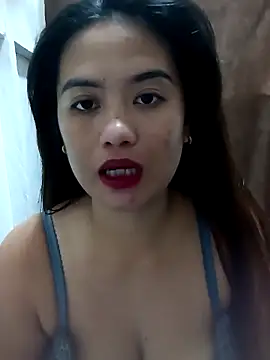 Wet Lovexx online show from September 8, 2025, 3:11 pm