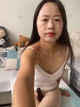 Alicia066 online show from December 23, 2025, 5:40 am