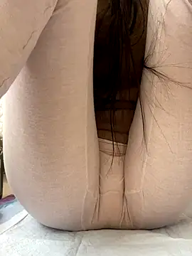 Alicia066 online show from November 25, 2025, 5:19 am