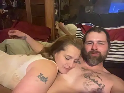 Snapshot of itsus2 chatting on March 1, 2026, 7:08 am itsus2 online show from March 1, 2026, 7:08 am