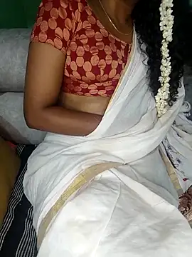 Tamilpallavi online show from November 7, 2025, 4:22 pm