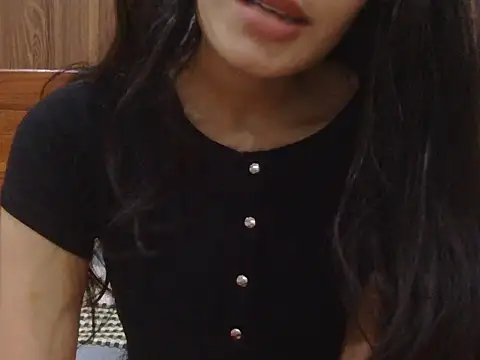 Tanvi Angel online show from July 4, 2026, 4:22 pm