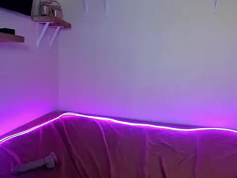 loving rose1 online show from December 5, 2025, 6:45 am