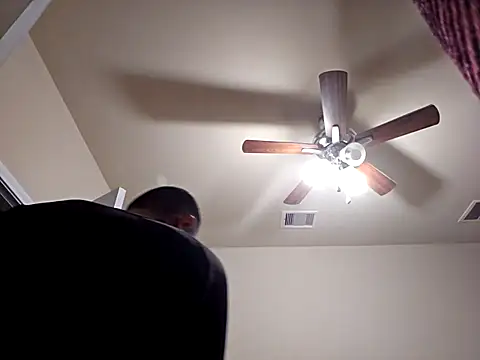 Lb228w online show from November 26, 2025, 12:32 am