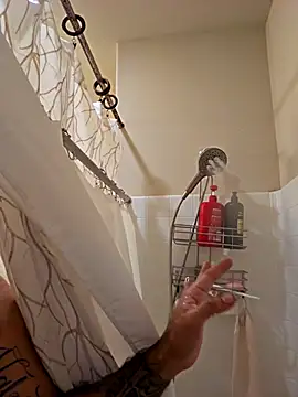 Lb228w online show from January 10, 2026, 5:36 am