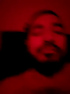 Lb228w online show from October 21, 2025, 7:19 am