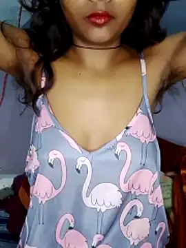 Snapshot of Mona_Lucky chatting on March 6, 2026, 1:55 am Mona Lucky online show from March 6, 2026, 1:55 am