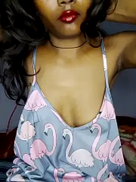 Snapshot of Mona_Lucky chatting on March 27, 2026, 1:12 pm Mona Lucky online show from March 27, 2026, 1:12 pm