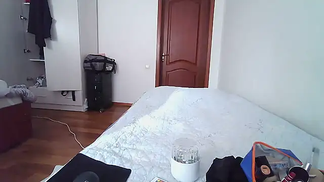 Snapshot of sakuradelreina chatting on September 14, 2025, 2:56 am sakuradelreina online show from September 14, 2025, 2:56 am