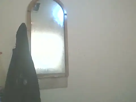 bhutimjongeni online show from November 3, 2025, 10:08 am