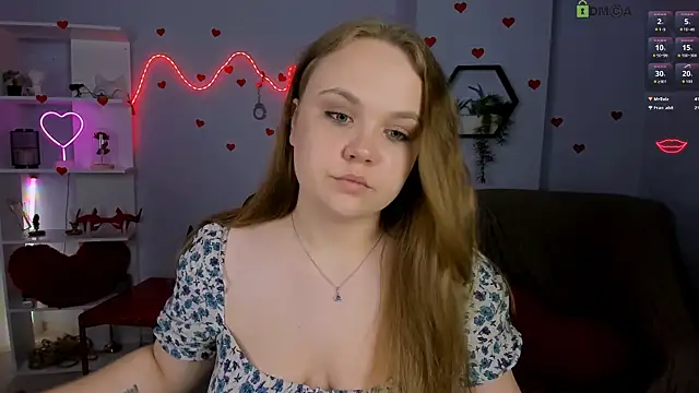 Snapshot of keri_ti chatting on May 20, 2026, 7:44 pm keri ti online show from May 20, 2026, 7:44 pm