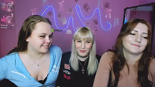 Snapshot of keri_ti chatting on April 20, 2026, 7:59 pm keri ti online show from April 20, 2026, 7:59 pm