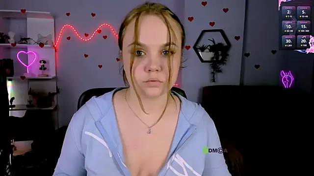 Snapshot of keri_ti chatting on May 17, 2026, 7:14 pm keri ti online show from May 17, 2026, 7:14 pm