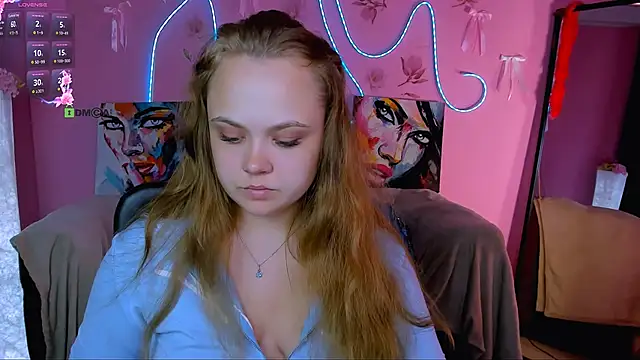 Snapshot of keri_ti chatting on June 29, 2026, 7:24 pm keri ti online show from June 29, 2026, 7:24 pm