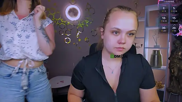 Snapshot of keri_ti chatting on July 3, 2026, 8:26 pm keri ti online show from July 3, 2026, 8:26 pm