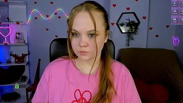 Snapshot of keri_ti chatting on May 4, 2026, 7:17 pm keri ti online show from May 4, 2026, 7:17 pm