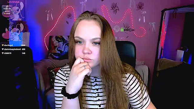Snapshot of keri_ti chatting on April 23, 2026, 7:15 pm keri ti online show from April 23, 2026, 7:15 pm