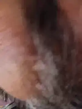 Snapshot of hard_boy9455 chatting on September 26, 2025, 7:26 am hard boy9455 online show from September 26, 2025, 7:26 am