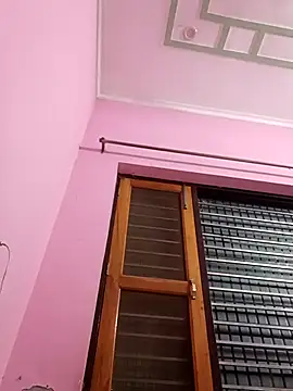 Snapshot of hard_boy9455 chatting on October 18, 2025, 2:52 pm hard boy9455 online show from October 18, 2025, 2:52 pm