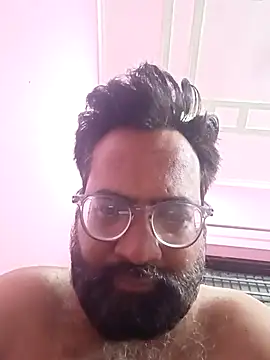 Snapshot of hard_boy9455 chatting on September 29, 2025, 11:54 pm hard boy9455 online show from September 29, 2025, 11:54 pm