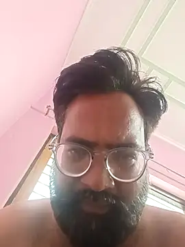 Snapshot of hard_boy9455 chatting on October 8, 2025, 1:51 am hard boy9455 online show from October 8, 2025, 1:51 am