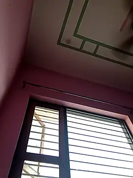 Snapshot of hard_boy9455 chatting on September 21, 2025, 1:55 am hard boy9455 online show from September 21, 2025, 1:55 am