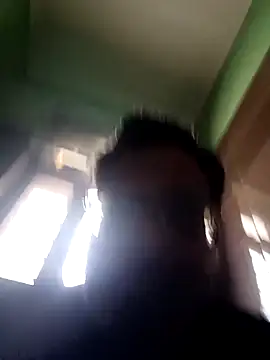 Snapshot of hard_boy9455 chatting on March 16, 2026, 6:17 am hard boy9455 online show from March 16, 2026, 6:17 am