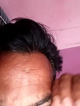 Snapshot of hard_boy9455 chatting on April 9, 2026, 11:11 pm hard boy9455 online show from April 9, 2026, 11:11 pm