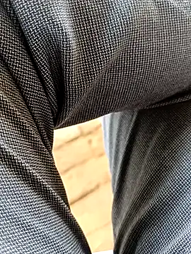 Snapshot of hard_boy9455 chatting on March 20, 2026, 4:35 am hard boy9455 online show from March 20, 2026, 4:35 am