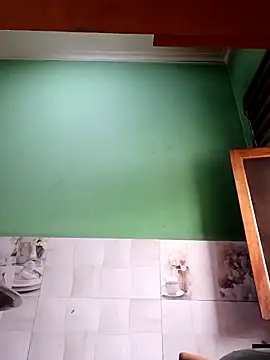 Snapshot of hard_boy9455 chatting on April 4, 2026, 1:45 am hard boy9455 online show from April 4, 2026, 1:45 am