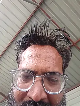 Snapshot of hard_boy9455 chatting on September 30, 2025, 12:55 pm hard boy9455 online show from September 30, 2025, 12:55 pm