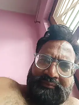 Snapshot of hard_boy9455 chatting on October 5, 2025, 2:24 am hard boy9455 online show from October 5, 2025, 2:24 am