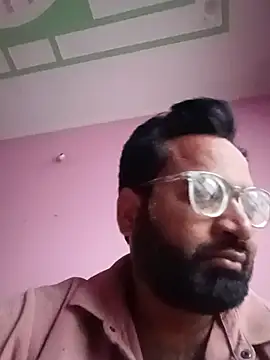 Snapshot of hard_boy9455 chatting on November 24, 2025, 1:16 am hard boy9455 online show from November 24, 2025, 1:16 am