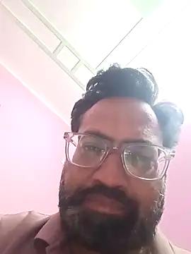 Snapshot of hard_boy9455 chatting on April 11, 2026, 12:07 am hard boy9455 online show from April 11, 2026, 12:07 am