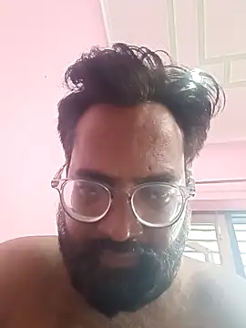 Snapshot of hard_boy9455 chatting on October 4, 2025, 1:07 am hard boy9455 online show from October 4, 2025, 1:07 am